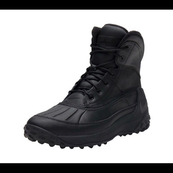 Nike | Shoes | Nike Kynwood Triple 